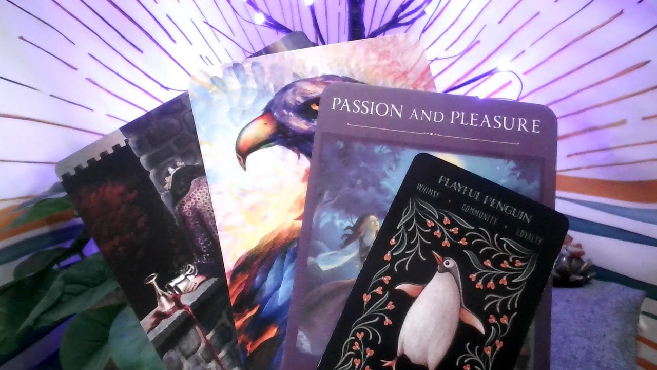💫 Aquarius July 2025-Surrender the Struggle, Activate the Vision! Build Smart, Move Fast,Heal Deep⚔️