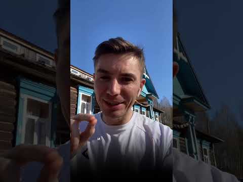Ещё одна идея для свадьбы. Познакомьте гостей с историей Вашей семьи с помощью судьбоносных вещей