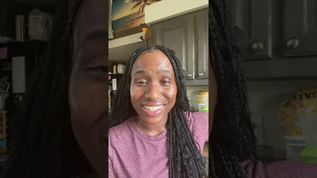 BEFORE YOU GO!… | A graceful exit | The Part That Matters