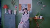中島 愛 サタデー ナイト クエスチョン Full Ver Youtube