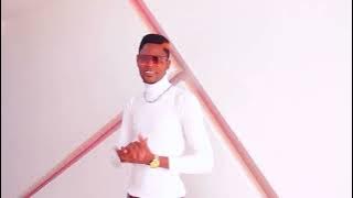 GIA THAYU BY BRIAN MATHU (  VIDEO ) CALL 0751473832