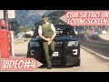 Cum sa scimbi muzica\videoul dela un lodingscreen (cum sa faci un lodingscreen pt fivem)
