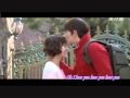 Park Hae Jin And Choi Yoon Young Just - Give Me A Reason