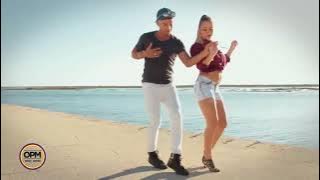 Help Me Make it Through The Night Cumbia Mix Just Move KiZomba Dance Fitness 2022