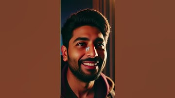 #shorts #short #ytshorts #motivation #cartoon #viral #trending #viralvideo