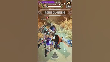 Champion #Shorts #apexlegends #gaming #apexlegendsclips #apexclips #apex