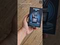 Grenaro J11 microphone | Best budget mic for creators #telugu #gadgets #grenarowirelessmic #grenaro
