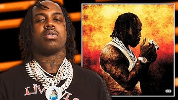 How to Make HARD-HITTING Trap Beats for EST GEE