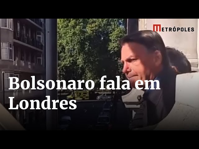 Loading video