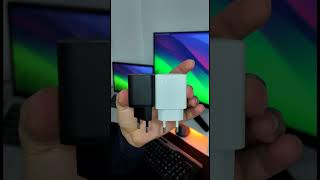 Anker 20W Usb C Hızlı Şarj Cihazı