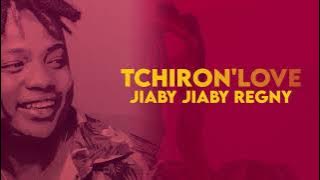 Tida Kenny - Tchiron'Love ( Video Lyrics by Ry-JOE ) [ Nouveauté gasy 2021 ]