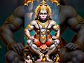Keejo Kesari Ke Lal Jay Bajrangbali Viral Video Training Videoрџ пёЏрџ пёЏ Keejo Kesari Ke Lal Jay Bajrangbali Viral Video Training Videoрџ пёЏрџ пёЏ