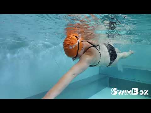 Kick on Side Progression
