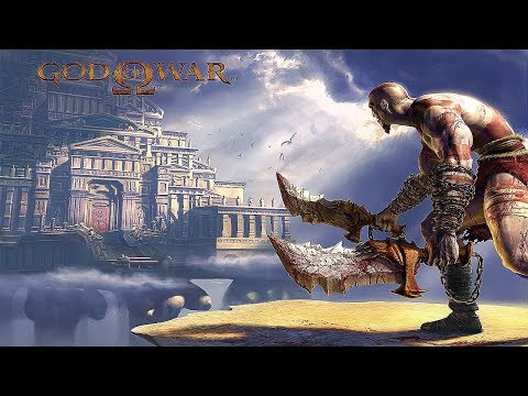 [god-of-war]-1-full-movie-[game-movie]