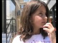 Οι περιπέτειες του Σάιμον Γκρέτσια (Ταινία 2010)