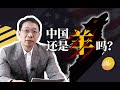 金融开放，是狼来了吗？｜翟东升