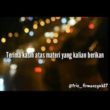Story wa Broken Home