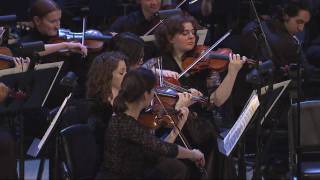 Encore: Hector Berlioz: Hungarian March - YouTube Symphony Orchestra Encore chords