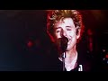 GREEN DAY PERU 2025