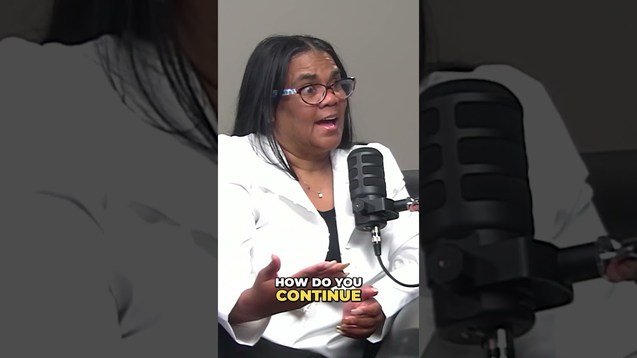 CNA Recognizing Entrepreneurship Clip 3 Entrepreneurship's REAL Struggles Beyond the Hustle