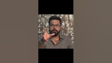 எனக்கு பேர் வாங்கி கொடுத்தவர் விஜயகாந்த்: சரத்குமார் | #Vijayakanth | #VijayakanthShorts