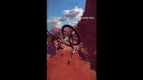 BMX2 | Easy Trick To Get 10,000,000 Score