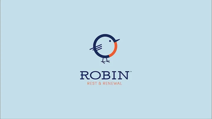 Introducing the Robin Sleep System