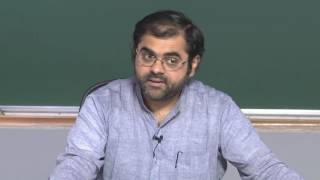 Famous Mod-05 Lec-15 The Ubiquity of Meromorphic Functions Net Worth