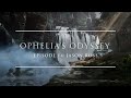 Ophelias odyssey 14  jason ross dj mix