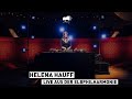 Capture de la vidéo Helena Hauff | Live Aus Der Elbphilharmonie