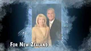 N21 Regional Conference Promo