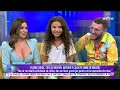 FLORIN CERCEL VREA SĂ RENUNȚE LA SCENĂ? CUI ÎI PREDĂ ȘTAFETA?