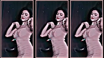 🥀𝐒𝐀𝐈𝐊𝐎 😱  𝐇𝐨𝐭 𝐆𝐈𝐑𝐋 𝐒𝐭𝐚𝐭𝐮𝐬 🔥 𝐍𝐄𝐖 𝐀𝐥𝐢𝐠𝐡𝐭 𝐌𝐨𝐭𝐢𝐨𝐧 𝐕𝐢𝐝𝐞𝐨 𝐄𝐝𝐢𝐭𝐢𝐧𝐠 𝐗𝐌𝐋 𝐏𝐑𝐄𝐒𝐄𝐓 ☄️🤙