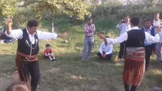 Kemaneci Murat