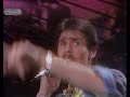 M C Miker G Deejay Sven Holiday Rap Radio Mix 1986 Tv 26 12 1986 