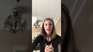 Plexus Lean Protein