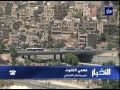 تسعيرة المحروقات ومدى انعكاسها على