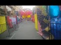 Goa viva carnival program 2026 panaji