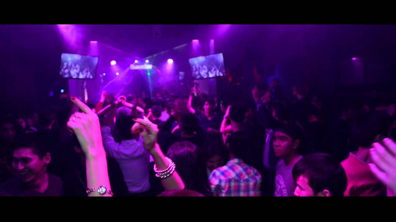 staff party dubai club almaty