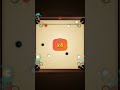 POV: You’re a Carrom Pro! 🎯 #Shorts #DiscStrikeArena