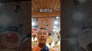 Bursa