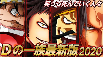 ワンピースdのいちぞく ワンピースdのいちぞく
