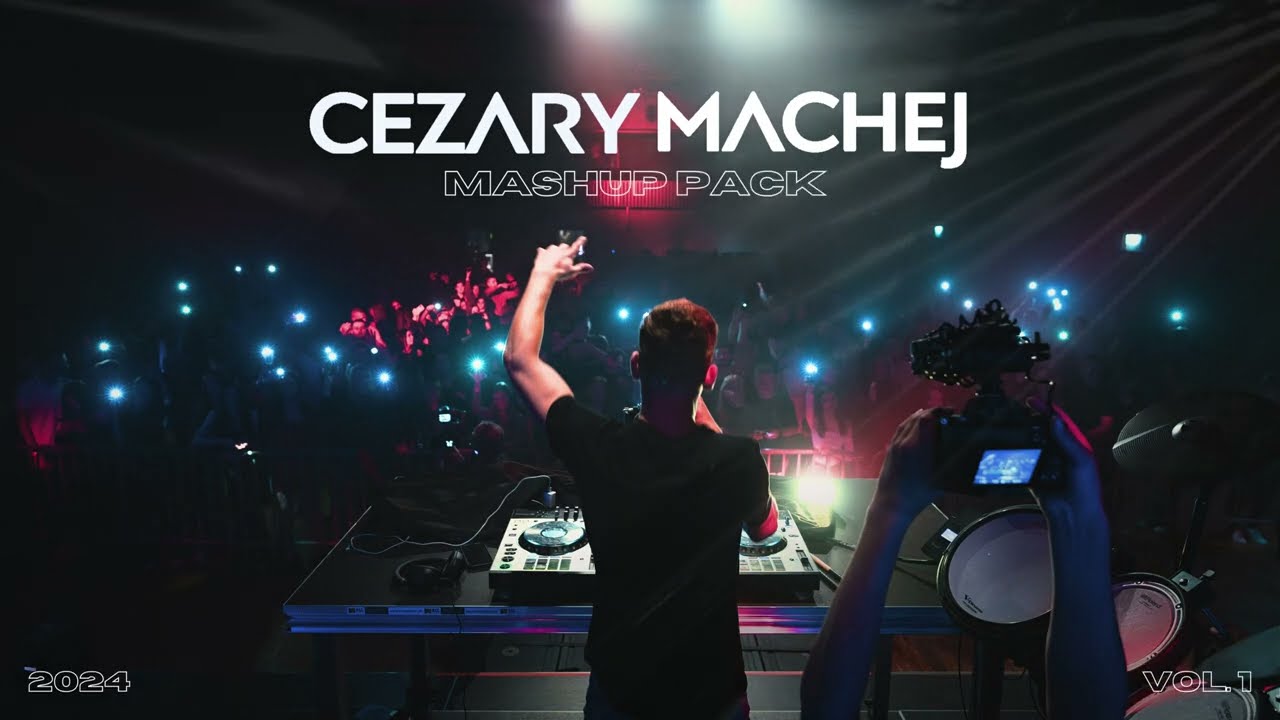 Watch Seven Tanion Army vs Going Deeper Plastic Funk - So High (Cezary Machej Mashup) on YouTube Watch Seven Tanion Army vs Going Deeper Plastic Funk - So High (Cezary Machej Mashup) on YouTube