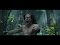 The Legend of Tarzan - Trailer