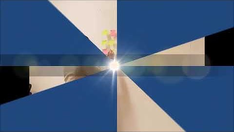 Preventing Early School Dropout - Roma