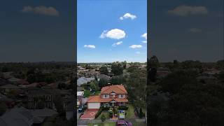 24 Kellbourne Drive, Rowville Auction 🔨🏡