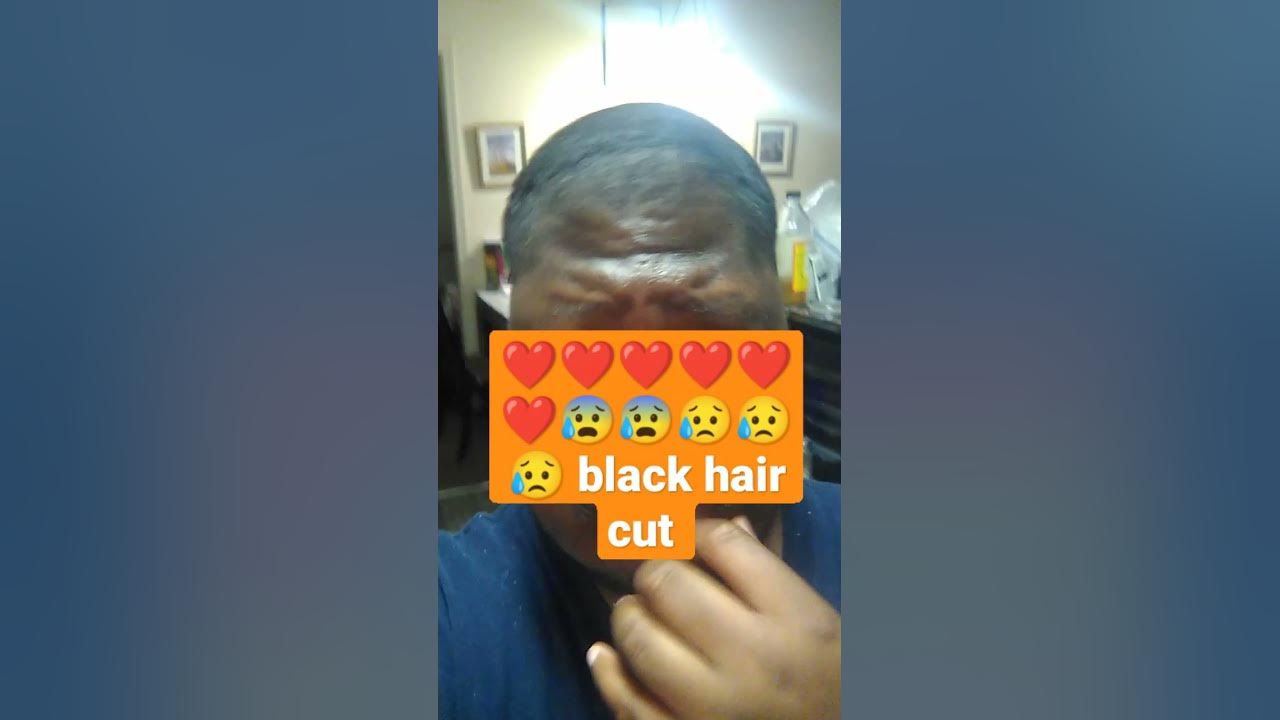 4. Bob Black Hair Cut Styles - wide 5
