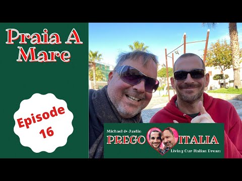 Fun Things to Do in Praia a Mare | Travel Guide (2024) | Best Places to Visit