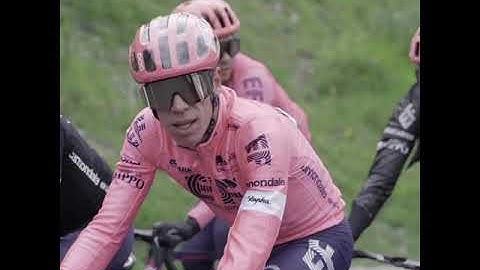 Metron 5D and 6D handlebars_short version