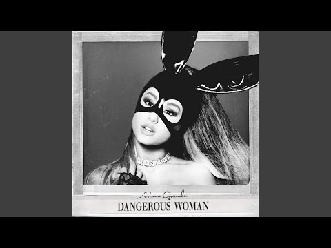 Knew Better / Forever Boy Knew Better / Forever Boy